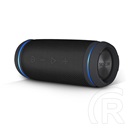 Sencor SSS Sirius Mini 6100N bluetooth hangszóró (fekete)