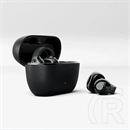 Sennheiser Accentum Clip Black vezeték nélküli mikrofonos fülhallgató
