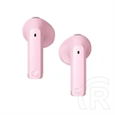 Sennheiser Accentum Open Sakura vezeték nélküli mikrofonos fülhallgató (Bluetooth, rózsaszín)