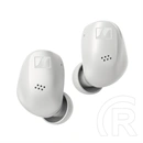 Sennheiser Accentum True Wireless White vezeték nélküli mikrofonos fülhallgató (Bluetooth, ANC, fehér)