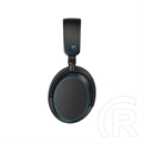 Sennheiser Accentum Wireless Blues vezeték nélküli mikrofonos fejhallgató (Bluetooth, ANC, grafit/kék)