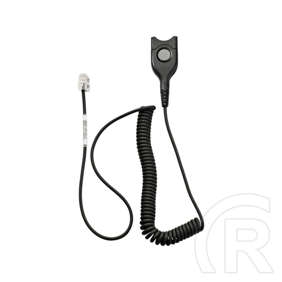 Sennheiser CSTD 01 Kábel