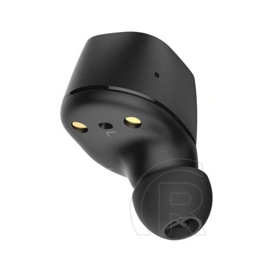 Sennheiser CX True vezeték nélküli fülhallgató (bluetooth, fekete)