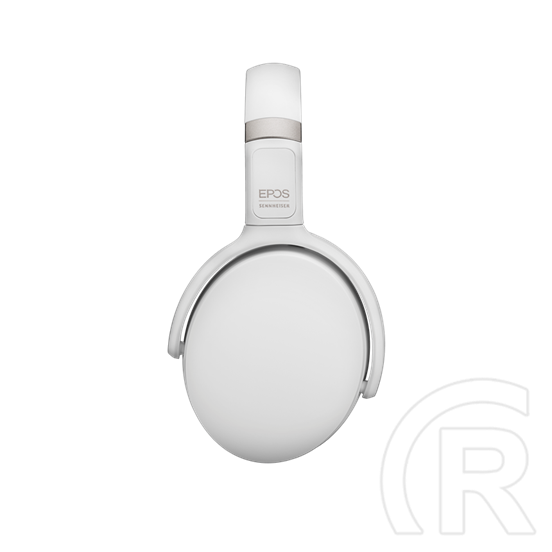 Sennheiser EPOS ADAPT 360 mikrofonos fejhallgató (fehér)