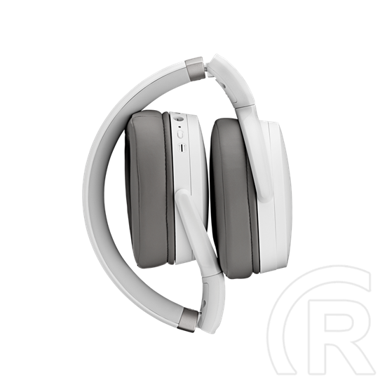 Sennheiser EPOS ADAPT 360 mikrofonos fejhallgató (fehér)