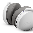Sennheiser EPOS ADAPT 360 mikrofonos fejhallgató (fehér)