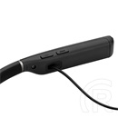 Sennheiser EPOS ADAPT 460 mikrofonos fülhallgató (Bluetooth, fekete)