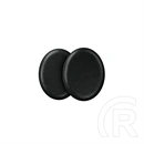 Sennheiser / EPOS Adapt 100 II fülpárna (1 pár, műbőr, Adapt 100 szériához)