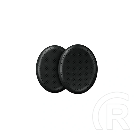 Sennheiser / EPOS Adapt 100 II fülpárna (1 pár, műbőr, Adapt 100 szériához)