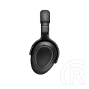 Sennheiser EPOS Adapt 660 mikrofonos fejhallgató (fekete)