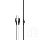 Sennheiser / EPOS PC 3 Chat mikrofonos fejhallgató (2 x 3,5" jack)