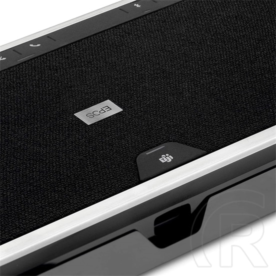Sennheiser EXPAND 80T kihangosító