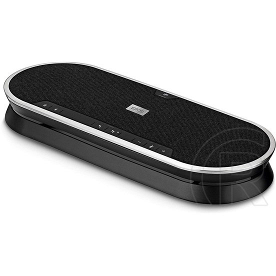 Sennheiser EXPAND 80T kihangosító