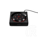 Sennheiser GSX 1000 (GameBooster)