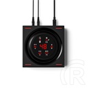 Sennheiser GSX 1000 (GameBooster)