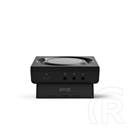 Sennheiser GSX 1000 (GameBooster)