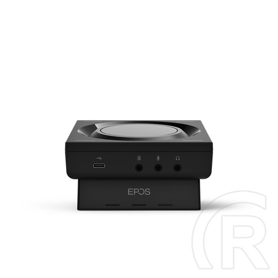 Sennheiser GSX 1000 (GameBooster)