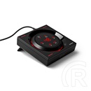 Sennheiser GSX 1000 (GameBooster)