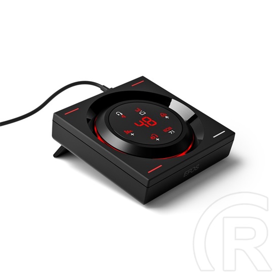 Sennheiser GSX 1000 (GameBooster)
