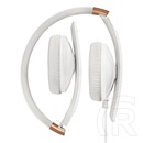 Sennheiser HD 2.30i iPhone fejhallgató (fehér)