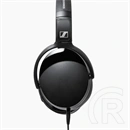Sennheiser HD 400U fejhallgató (USB-C, zárt, fekete)