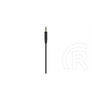 Sennheiser HD 450 BT fejhallgató (fekete)