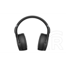Sennheiser HD 450 BT fejhallgató (fekete)