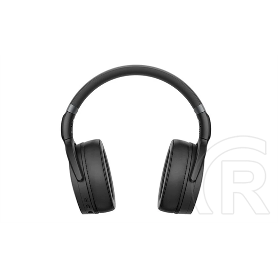 Sennheiser HD 450 BT fejhallgató (fekete)