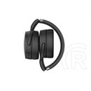 Sennheiser HD 450 BT fejhallgató (fekete)