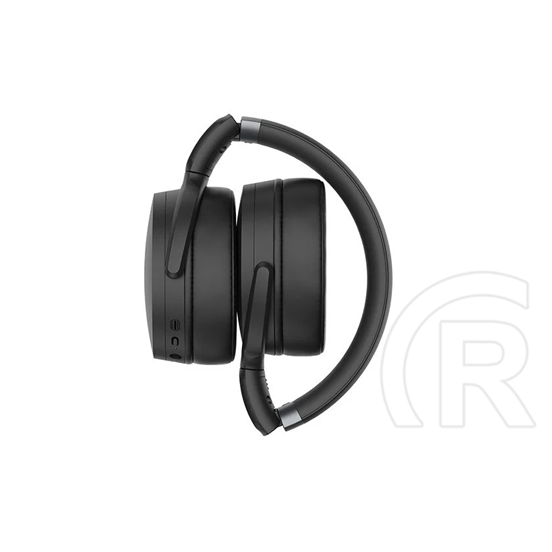 Sennheiser HD 450 BT fejhallgató (fekete)
