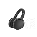 Sennheiser HD 450 BT fejhallgató (fekete)
