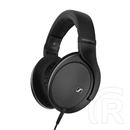 Sennheiser HD 550 fejhallgató (fekete)