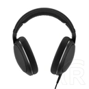 Sennheiser HD 550 fejhallgató (fekete)