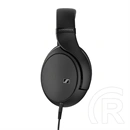 Sennheiser HD 550 fejhallgató (fekete)