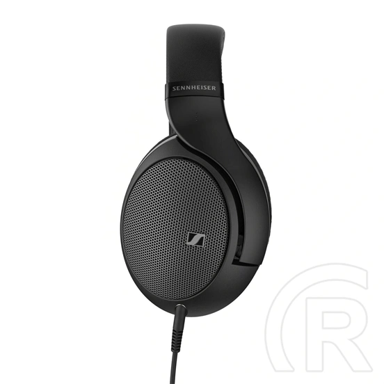 Sennheiser HD 550 fejhallgató (fekete)