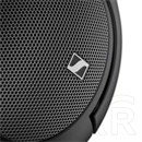 Sennheiser HD 550 fejhallgató (fekete)