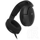 Sennheiser HD 560S Hi-Fi fejhallgató (nyitott)