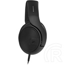 Sennheiser HD 560S Hi-Fi fejhallgató (nyitott)