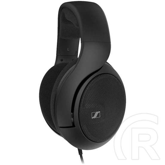Sennheiser HD 560S Hi-Fi fejhallgató (nyitott)