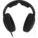 Sennheiser HD 560S Hi-Fi fejhallgató (nyitott)