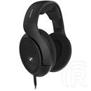 Sennheiser HD 560S Hi-Fi fejhallgató (nyitott)