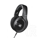 Sennheiser HD 569 Hi-Fi fejhallgató (zárt, fekete)