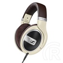 Sennheiser HD 599 Hi-Fi fejhallgató (nyitott)
