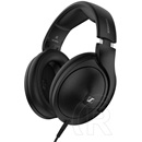 Sennheiser HD 620S fejhallgató