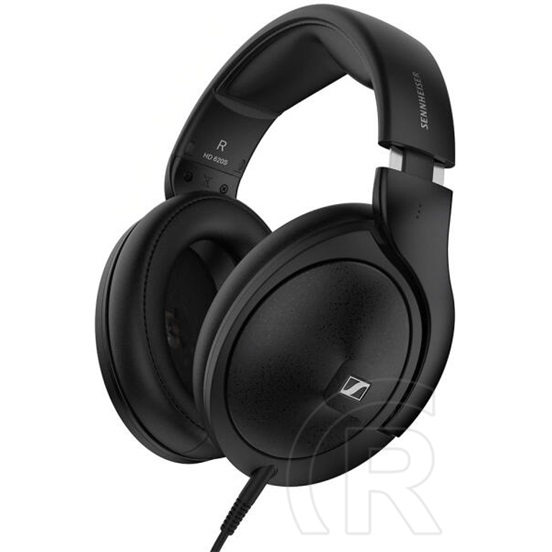 Sennheiser HD 620S fejhallgató