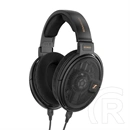 Sennheiser HD 660S2 Hi-Fi fejhallgató (nyitott, fekete)