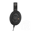 Sennheiser HD 660S2 Hi-Fi fejhallgató (nyitott, fekete)
