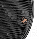 Sennheiser HD 660S2 Hi-Fi fejhallgató (nyitott, fekete)