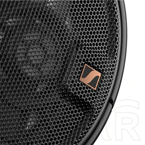 Sennheiser HD 660S2 Hi-Fi fejhallgató (nyitott, fekete)
