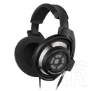 Sennheiser HD 800 S Hi-Fi fejhallgató (nyitott)